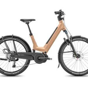 Moustache Xroad FS 6 - comparateur meilleur vélo électrique - en-velo-simone.fr
