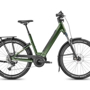 Moustache Xroad 6 - comparateur meilleur vélo électrique - en-velo-simone.fr
