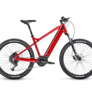 Moustache Samedi 27 OFF 2 - comparateur meilleur vélo électrique - en-velo-simone.fr