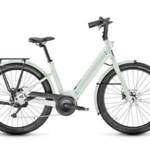 Moustache Lundi 27 ES - comparateur meilleur vélo électrique - en-velo-simone.fr