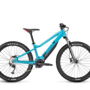 Moustache Samedi 26 OFF - comparateur meilleur vélo électrique - en-velo-simone.fr