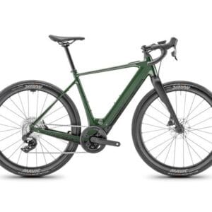 Moustache Dimanche 28 Road 6 - comparateur meilleur vélo électrique - en-velo-simone.fr