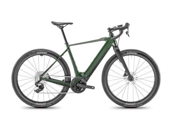 Moustache Dimanche 28 Road 6 - 1 Moustache Dimanche 28 Road 6 - comparateur meilleur vélo électrique - en-velo-simone.fr