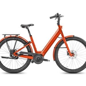 Moustache Lundi 27.6 - comparateur meilleur vélo électrique - en-velo-simone.fr