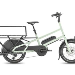 Moustache Lundi 20 Cargo 1 - comparateur meilleur vélo électrique - en-velo-simone.fr