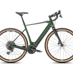 Moustache Dimanche 29 Gravel 6 - comparateur meilleur vélo électrique - en-velo-simone.fr