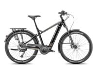 Moustache Samedi 27 Xroad 6 - comparateur meilleur vélo électrique - en-velo-simone.fr
