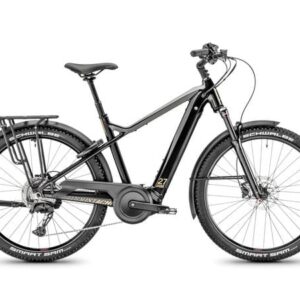 Moustache Samedi 27 Xroad 6 - comparateur meilleur vélo électrique - en-velo-simone.fr