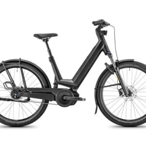 Moustache Mardi 27.2 FS - comparateur meilleur vélo électrique - en-velo-simone.fr