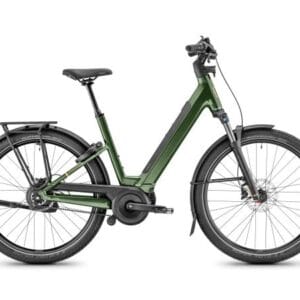 Moustache Mardi 27.6 - comparateur meilleur vélo électrique - en-velo-simone.fr