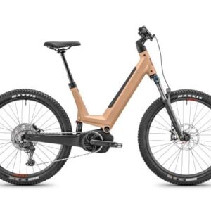Moustache Samedi 27 OFF 6 FS - comparateur meilleur vélo électrique - en-velo-simone.fr