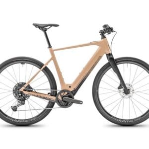 Moustache Dimanche 28 Road 2 - comparateur meilleur vélo électrique - en-velo-simone.fr