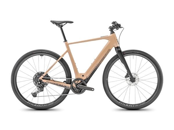 Moustache Dimanche 28 Road 2 - 1 Moustache Dimanche 28 Road 2 - comparateur meilleur vélo électrique - en-velo-simone.fr