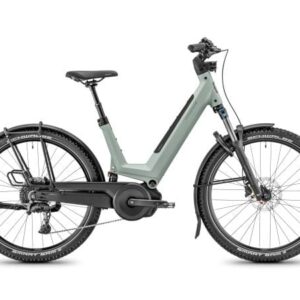 Moustache Xroad FS 4 - comparateur meilleur vélo électrique - en-velo-simone.fr