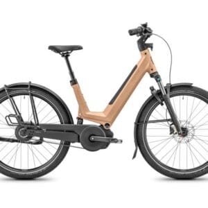 Moustache Mardi 27.6 FS - comparateur meilleur vélo électrique - en-velo-simone.fr