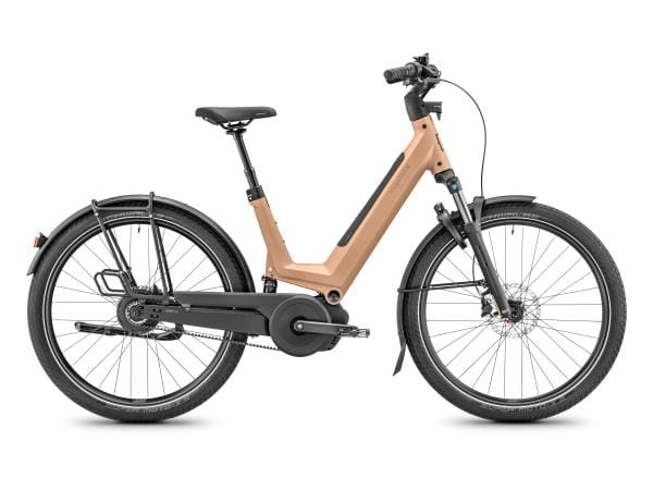 Moustache Mardi 27.6 FS - 1 Moustache Mardi 27.6 FS - comparateur meilleur vélo électrique - en-velo-simone.fr