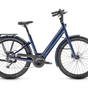 Moustache Lundi 27.2 - comparateur meilleur vélo électrique - en-velo-simone.fr