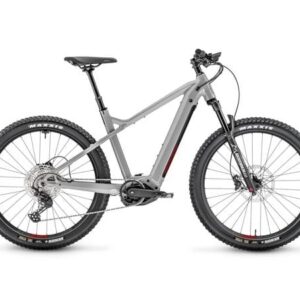 Moustache Samedi 27 OFF 4 - comparateur meilleur vélo électrique - en-velo-simone.fr