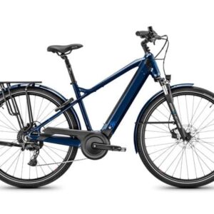 Moustache Samedi 28.2 - comparateur meilleur vélo électrique - en-velo-simone.fr