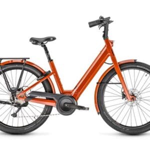 Moustache Lundi 27.3 - comparateur meilleur vélo électrique - en-velo-simone.fr