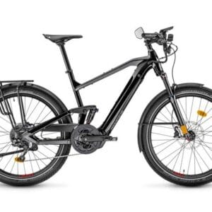 Moustache Friday 27 Fs Speed - comparateur meilleur vélo électrique - en-velo-simone.fr