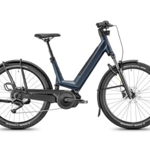 Moustache Xroad FS 2 - comparateur meilleur vélo électrique - en-velo-simone.fr