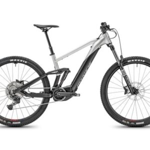 Moustache Samedi 29 Trail 150.2 - comparateur meilleur vélo électrique - en-velo-simone.fr