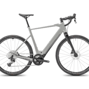 Moustache Dimanche 28 Road 4 - comparateur meilleur vélo électrique - en-velo-simone.fr