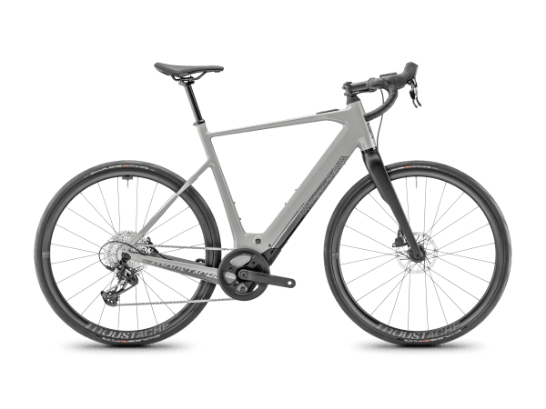 Moustache Dimanche 28 Road 4 - 1 Moustache Dimanche 28 Road 4 - comparateur meilleur vélo électrique - en-velo-simone.fr