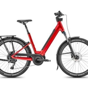 Moustache Xroad 4 - comparateur meilleur vélo électrique - en-velo-simone.fr