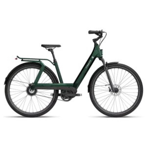 Tenways Ago T - comparateur meilleur vélo électrique - en-velo-simone.fr