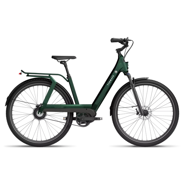 Tenways Ago T - 1 Tenways Ago T - comparateur meilleur vélo électrique - en-velo-simone.fr