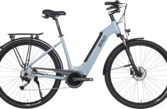 meilleur vélo électrique - en-velo-simone.fr - Bicyklet Lucien