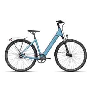 Tenways CGO800S - comparateur meilleur vélo électrique - en-velo-simone.fr