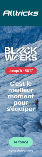 Bannière publicitaire