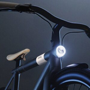Black Friday Decathlon 2025 : Les meilleures offres sur les VTT électriques Rockrider et Stilus