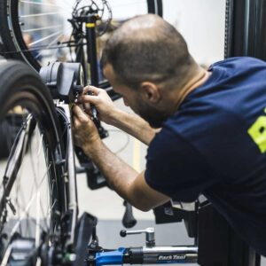 Decathlon : Un partenariat qui conserve l’indépendance de Rebike