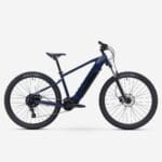 Rockrider E-EXPL 140 - meilleur vélo électrique - en-velo-simone.fr