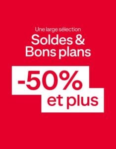 voir-la-selection - meilleur vélo électrique Decathlon - Soldes Hiver 2026