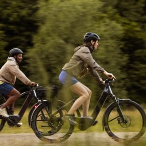 Acheter son vélo électrique en ligne : pourquoi 43% des Français font ce choix en 2026