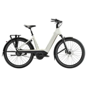 Trek Charter+ 4 - comparateur meilleur vélo électrique - en-velo-simone.fr