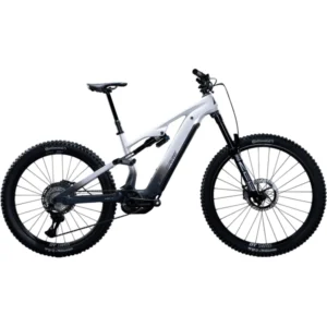Lapierre Overvolt AM CF 10.8 - comparateur meilleur vélo électrique - en-velo-simone.fr