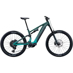Lapierre Overvolt AM CF 6.8 - comparateur meilleur vélo électrique - en-velo-simone.fr