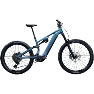 Lapierre Overvolt AM CF 7.8 - comparateur meilleur vélo électrique - en-velo-simone.fr