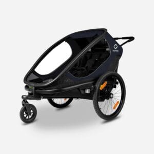 Hamax Pioneer