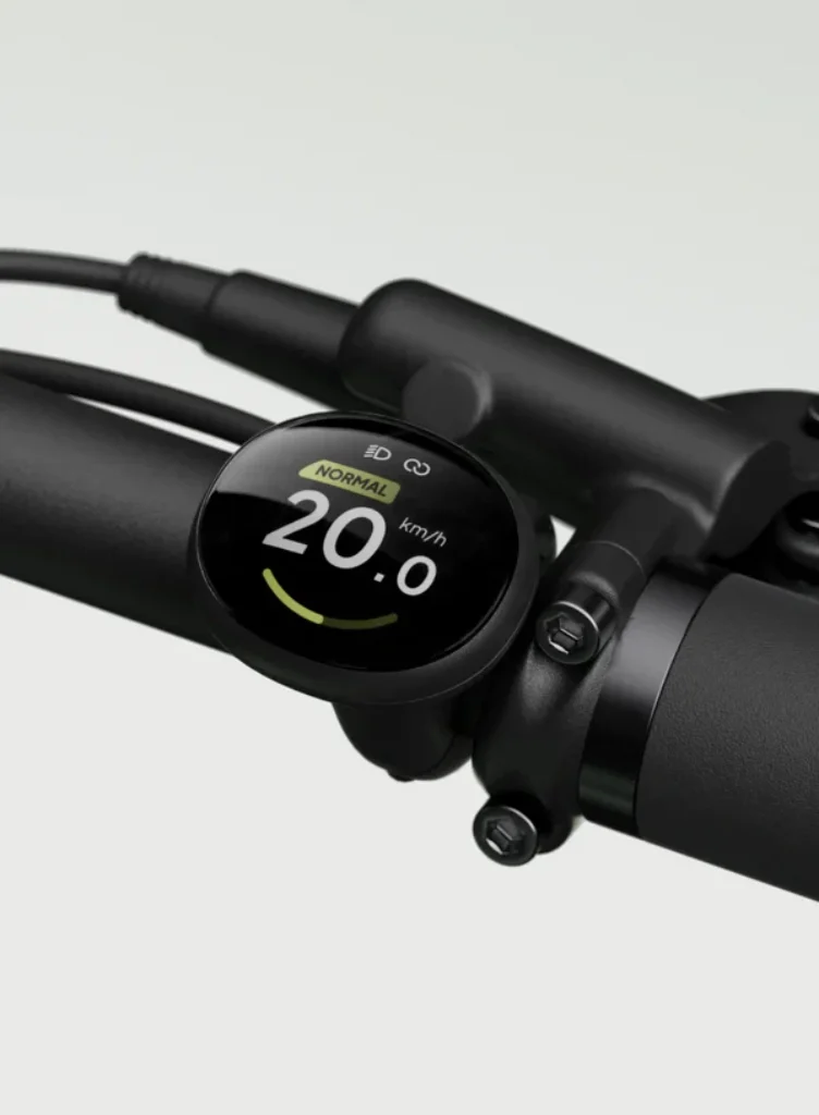 Tenways CGO009 - meilleur vélo électrique - en-velo-simone.fr