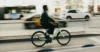 Tenways CGO009 - meilleur vélo électrique - en-velo-simone.fr