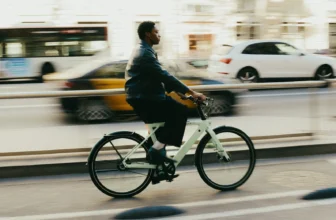 Tenways CGO009 - meilleur vélo électrique - en-velo-simone.fr