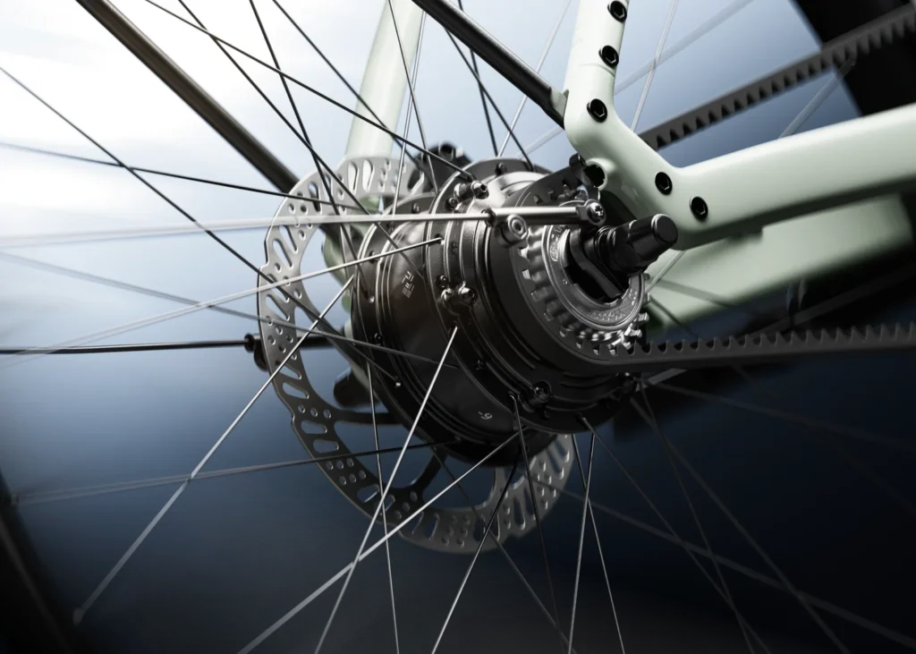 Tenways CGO009 - meilleur vélo électrique - en-velo-simone.fr