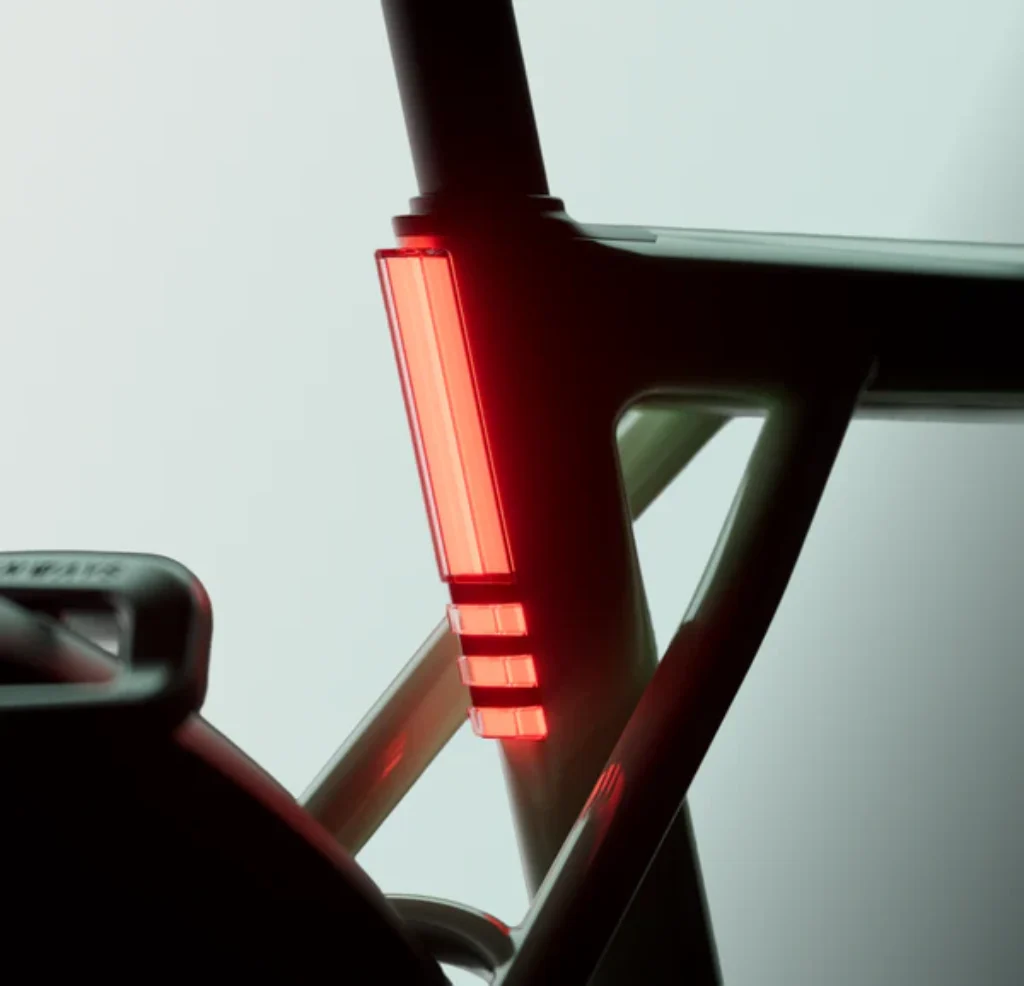 Tenways CGO009 - meilleur vélo électrique - en-velo-simone.fr